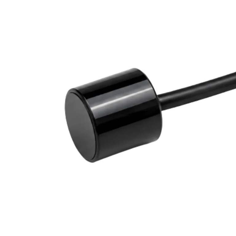 BBUA-H100K 5-100 kHz omnidirectional wideband hydrophone