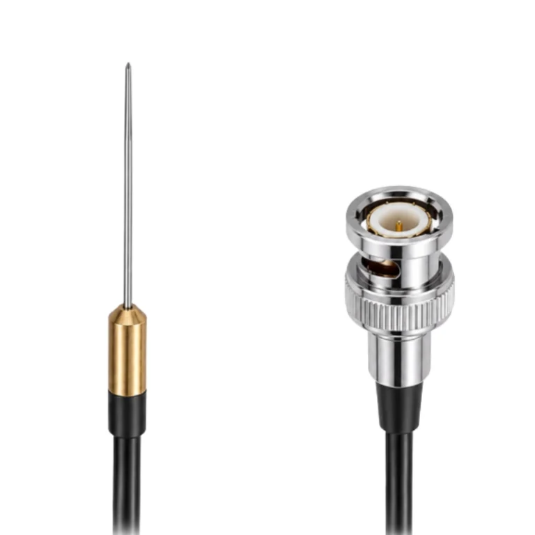 BBUA-H2M miniature needle hydrophone with 1.27 mm probe