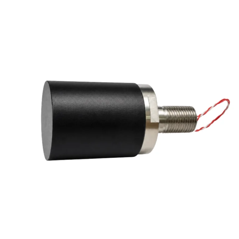 BBUA-H30K 30 kHz transmit-receive underwater hydrophone