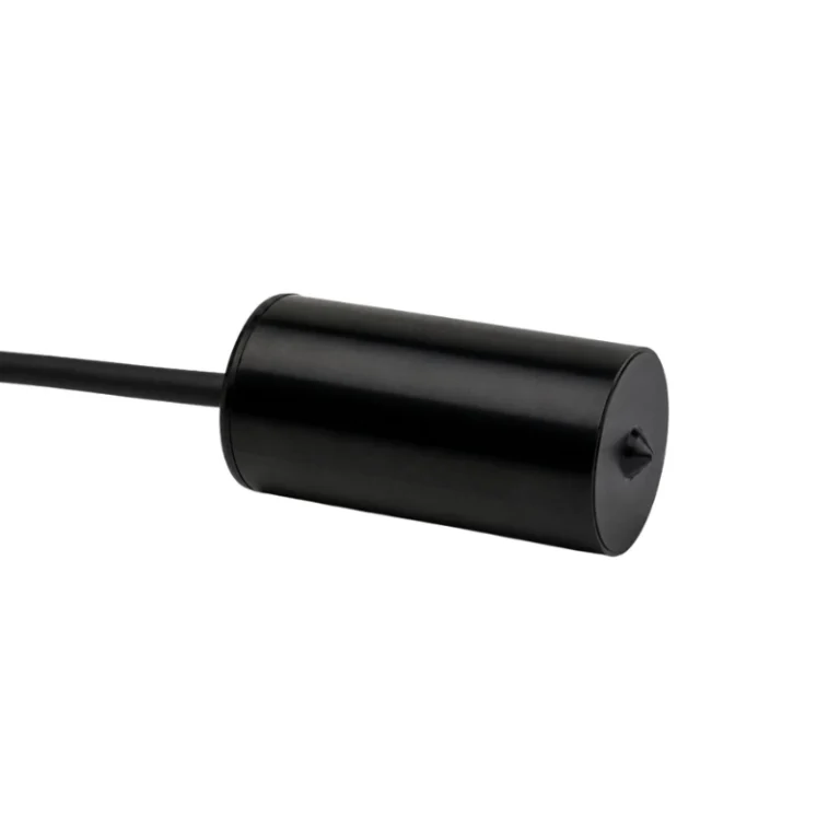 Hydrophone MEMS miniature omnidirectionnel BBUA-H50K